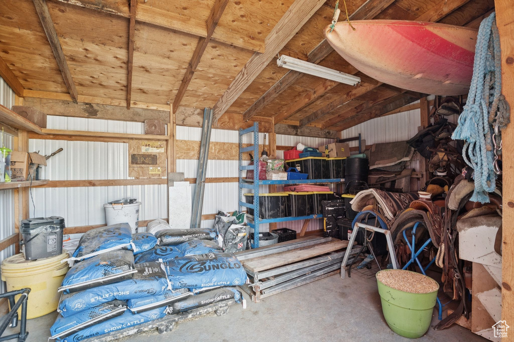 2976 W RUIZ Stockton, UT 84071