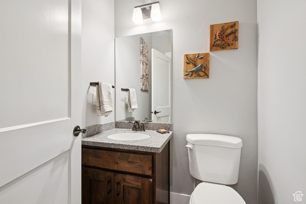 2976 W RUIZ Stockton, UT 84071