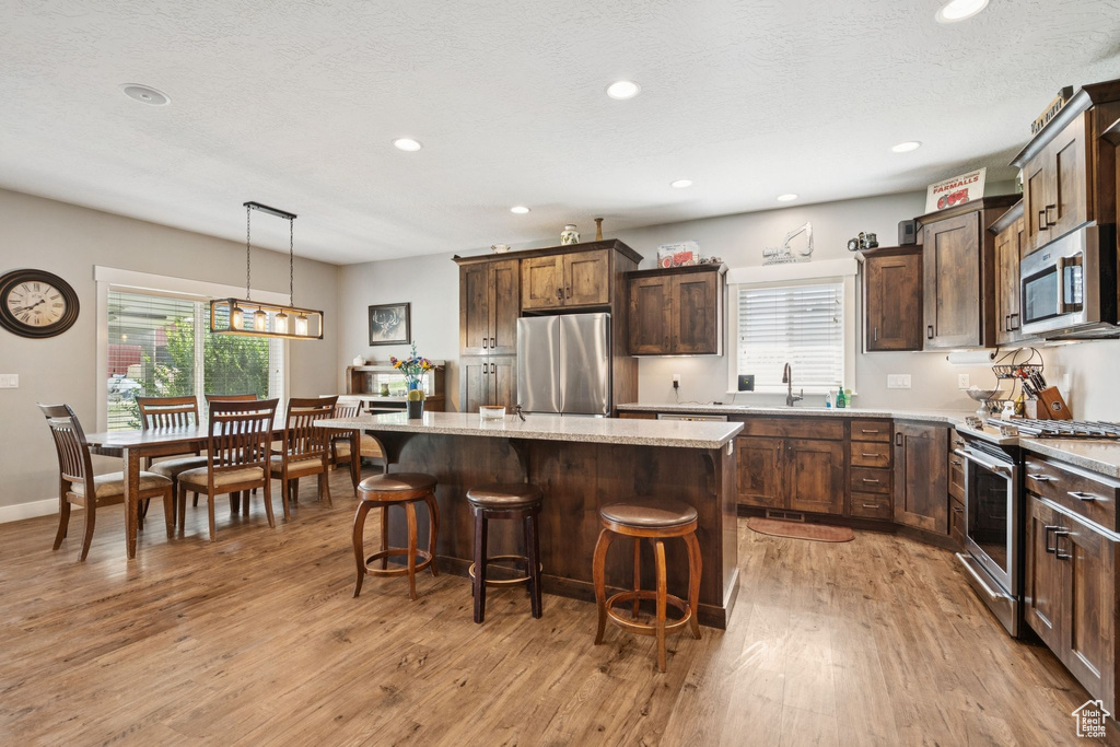 2976 W RUIZ Stockton, UT 84071