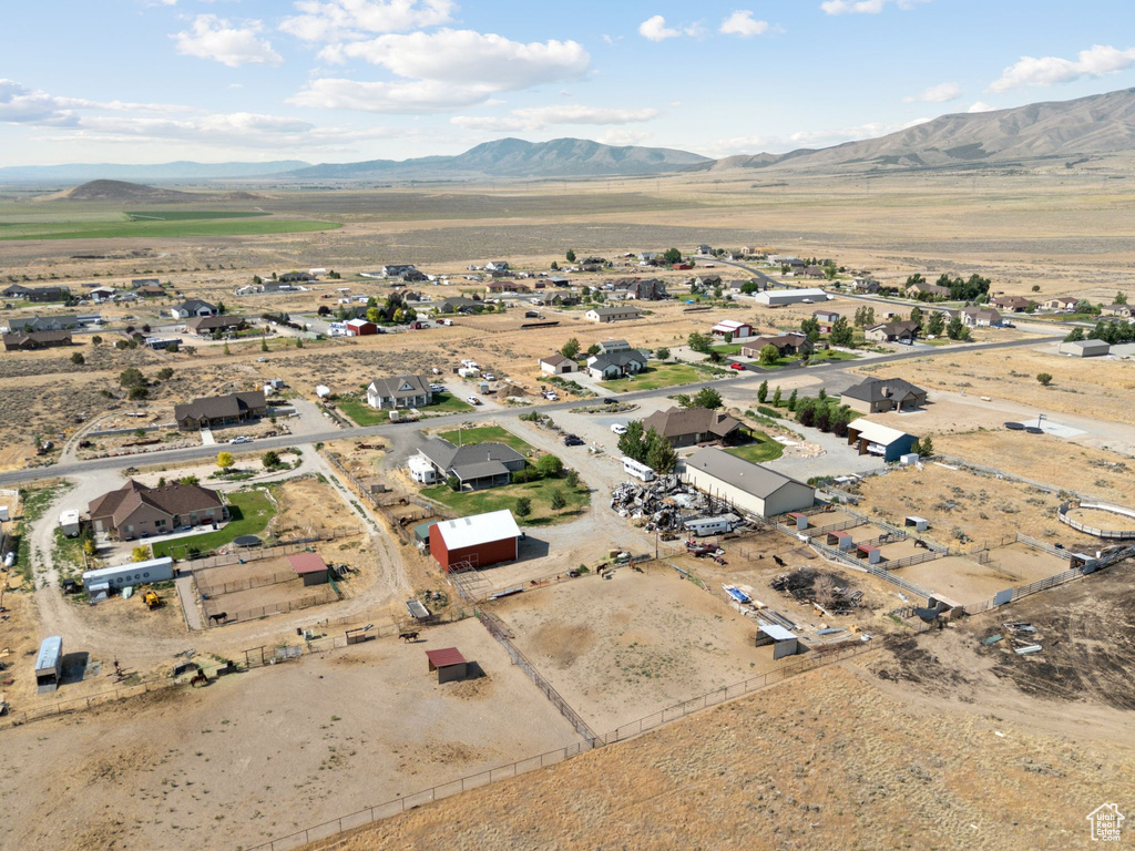 2976 W RUIZ Stockton, UT 84071