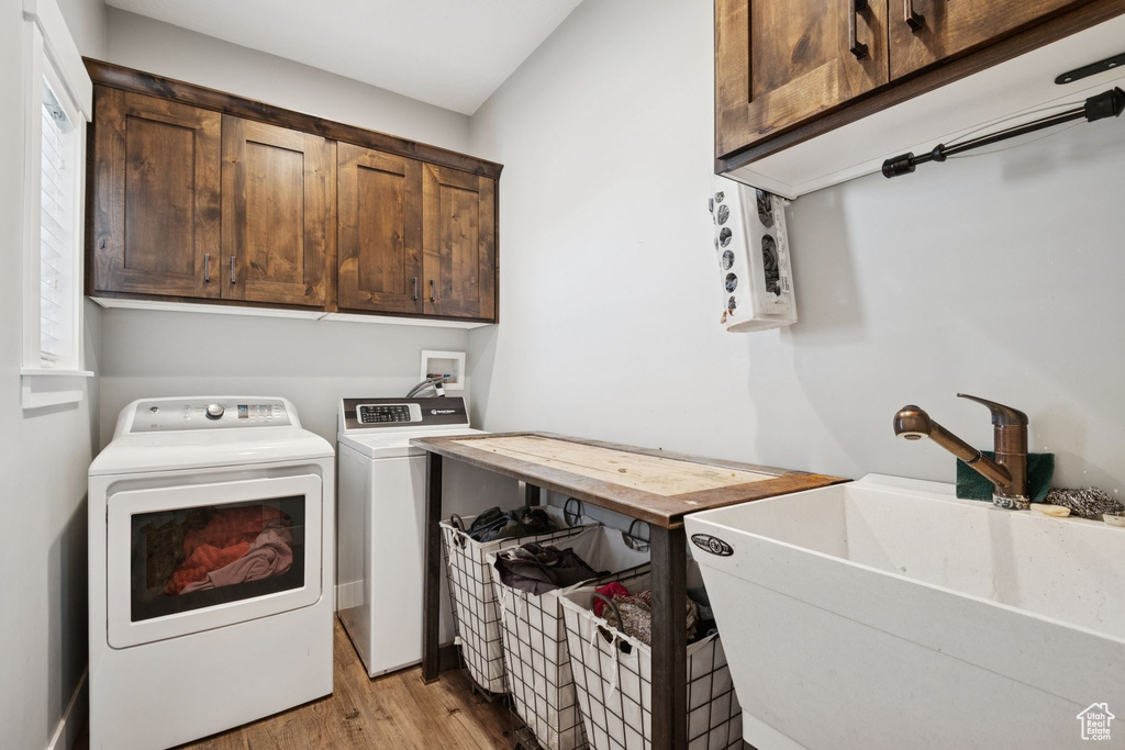 2976 W RUIZ Stockton, UT 84071