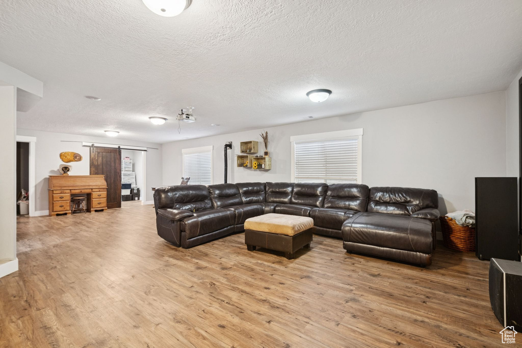 2976 W RUIZ Stockton, UT 84071