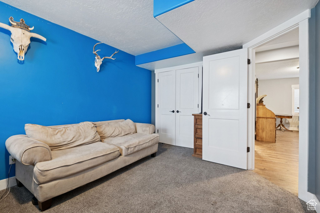 2976 W RUIZ Stockton, UT 84071