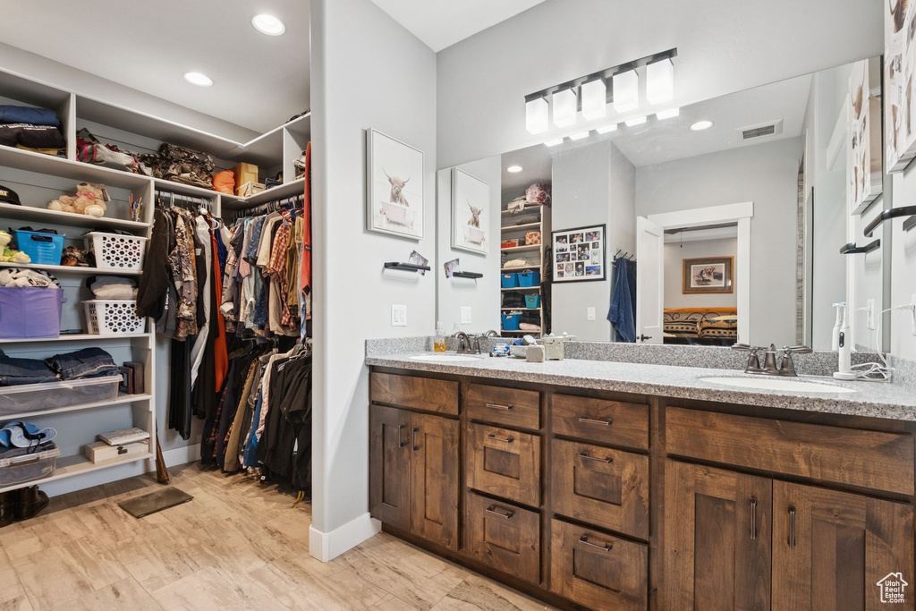 2976 W RUIZ Stockton, UT 84071