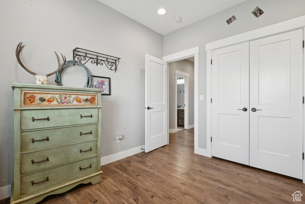 2976 W RUIZ Stockton, UT 84071
