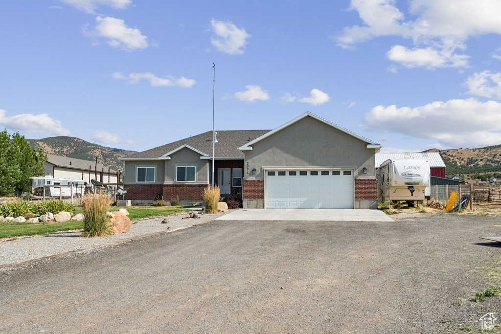 2976 W RUIZ Stockton, UT 84071