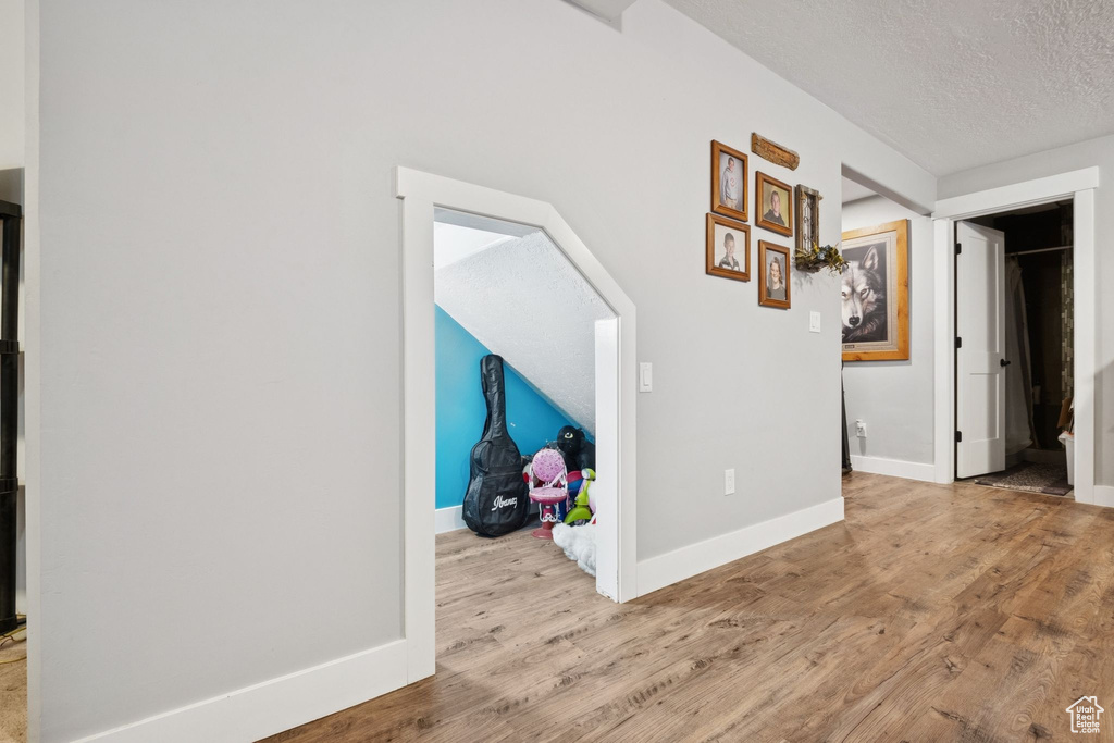 2976 W RUIZ Stockton, UT 84071