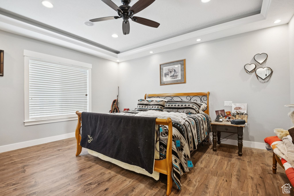 2976 W RUIZ Stockton, UT 84071