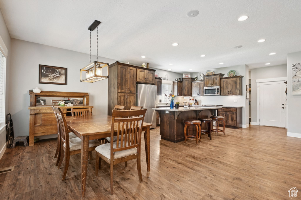 2976 W RUIZ Stockton, UT 84071