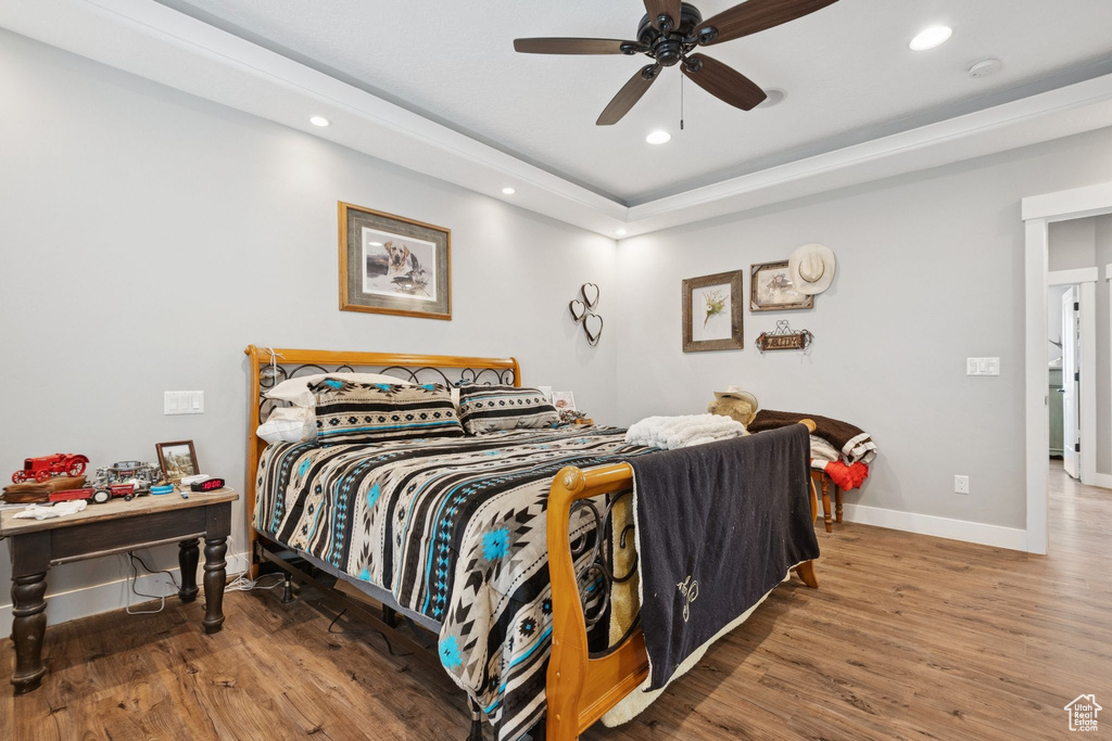 2976 W RUIZ Stockton, UT 84071