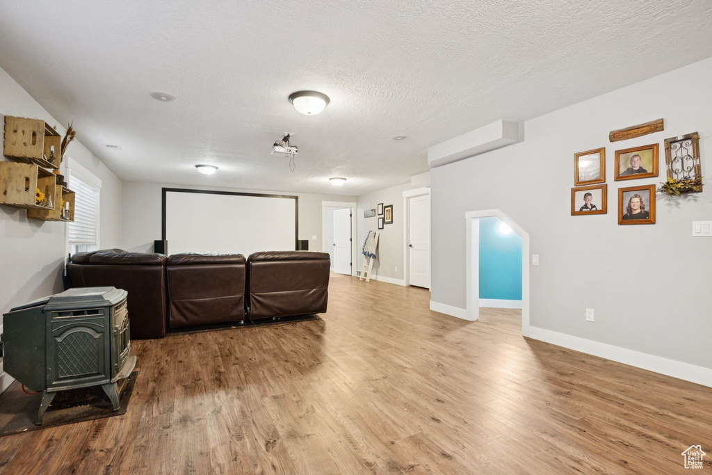 2976 W RUIZ Stockton, UT 84071