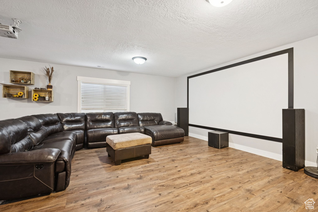 2976 W RUIZ Stockton, UT 84071