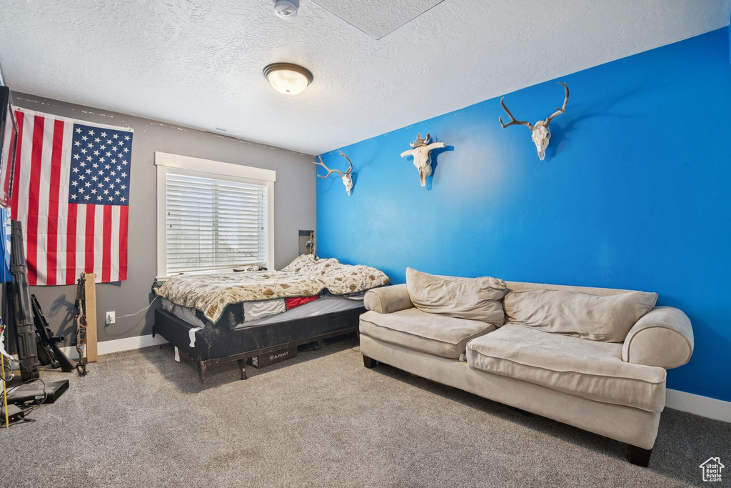 2976 W RUIZ Stockton, UT 84071