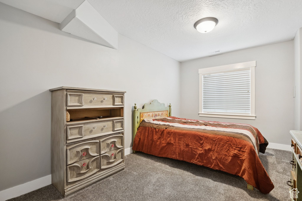 2976 W RUIZ Stockton, UT 84071
