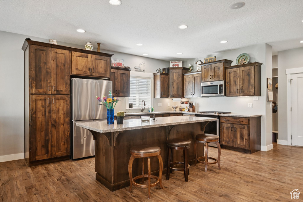 2976 W RUIZ Stockton, UT 84071