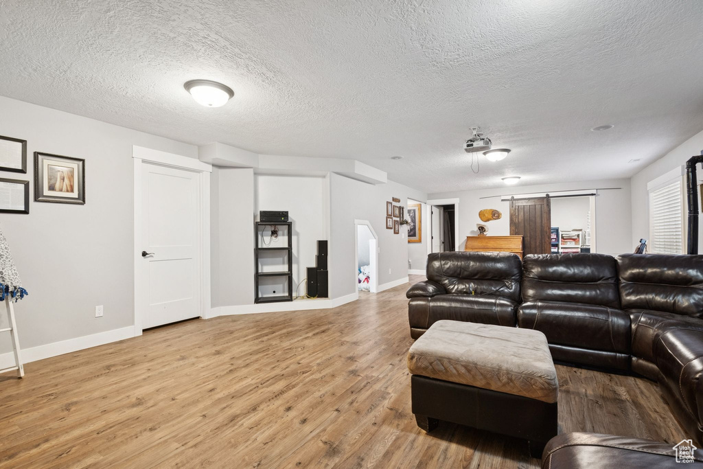 2976 W RUIZ Stockton, UT 84071