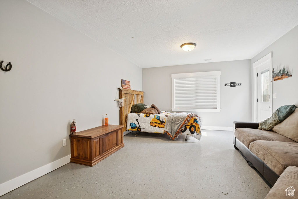 2976 W RUIZ Stockton, UT 84071