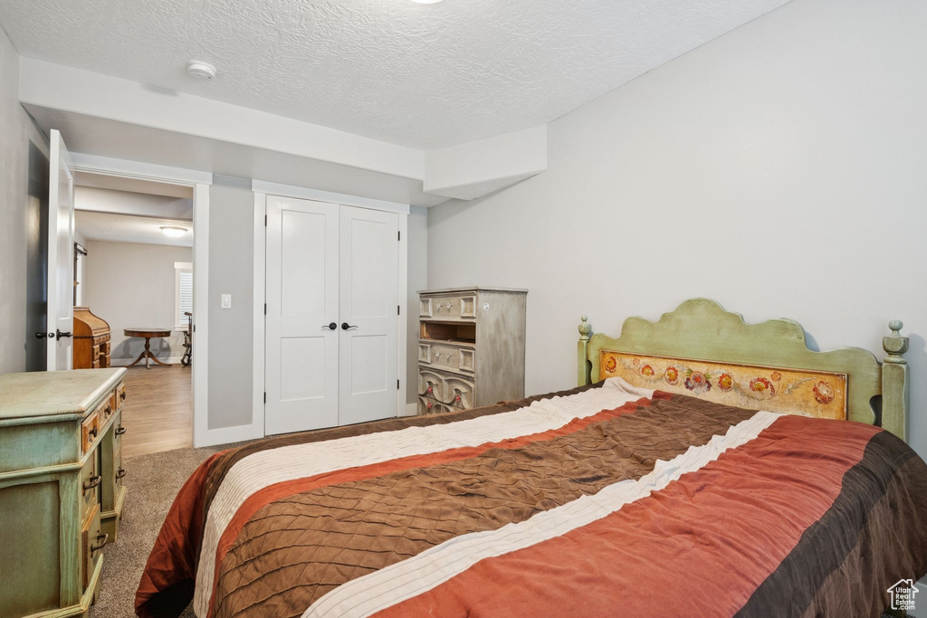 2976 W RUIZ Stockton, UT 84071