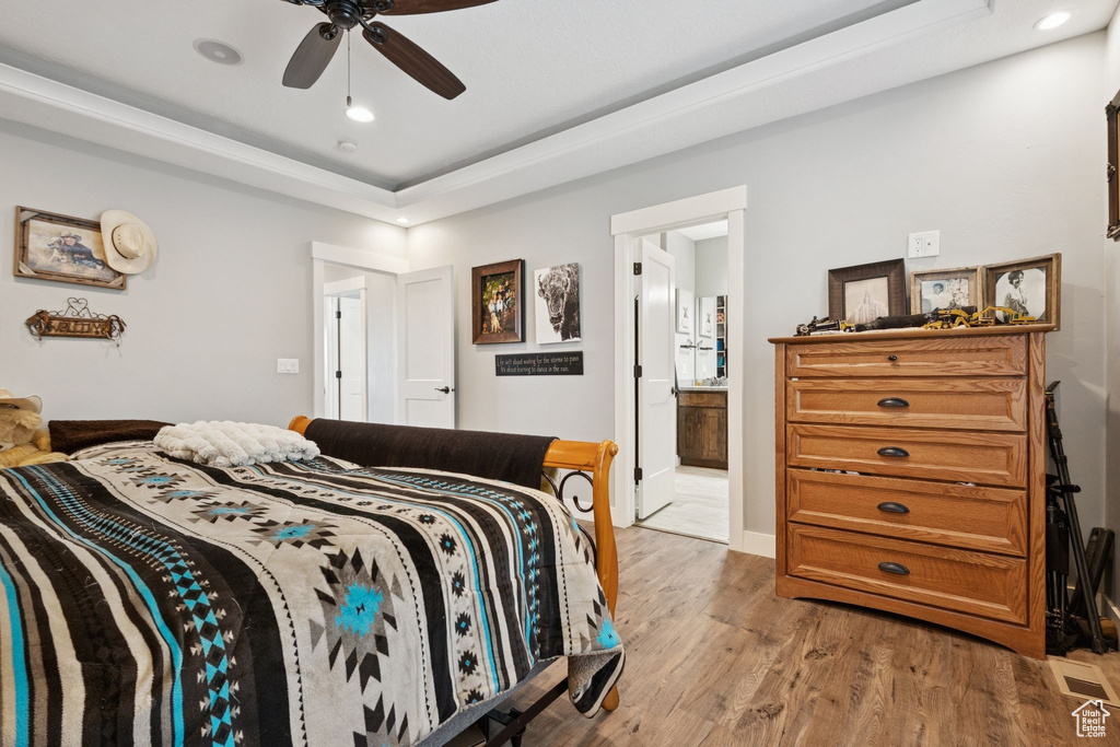 2976 W RUIZ Stockton, UT 84071