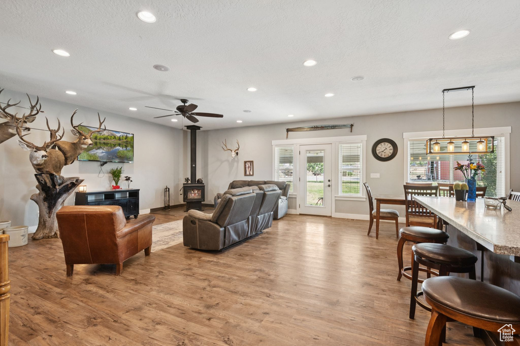2976 W RUIZ Stockton, UT 84071
