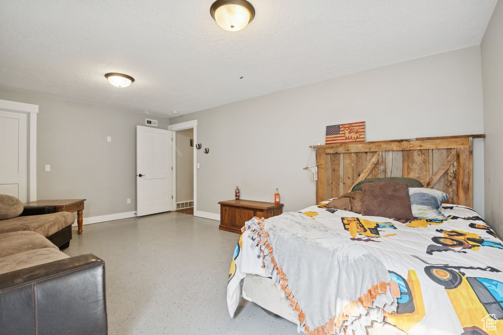 2976 W RUIZ Stockton, UT 84071