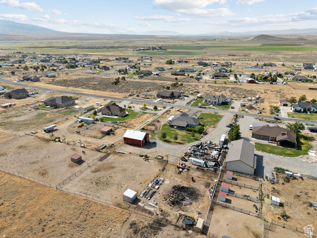 2976 W RUIZ Stockton, UT 84071