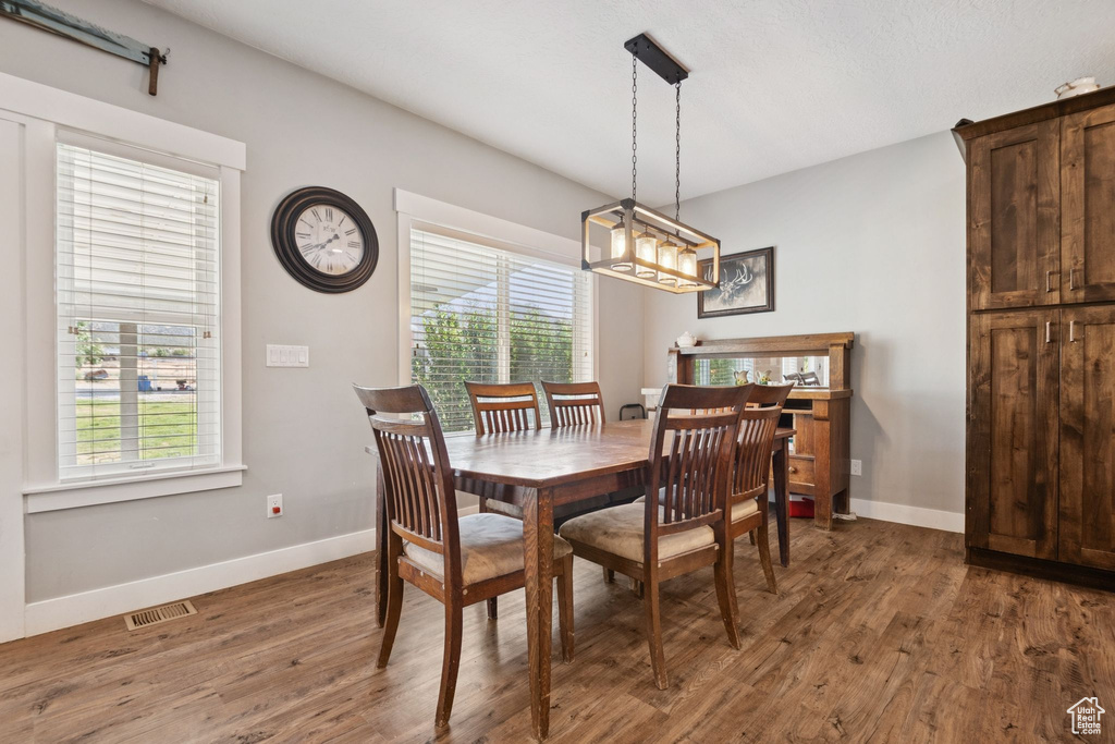 2976 W RUIZ Stockton, UT 84071