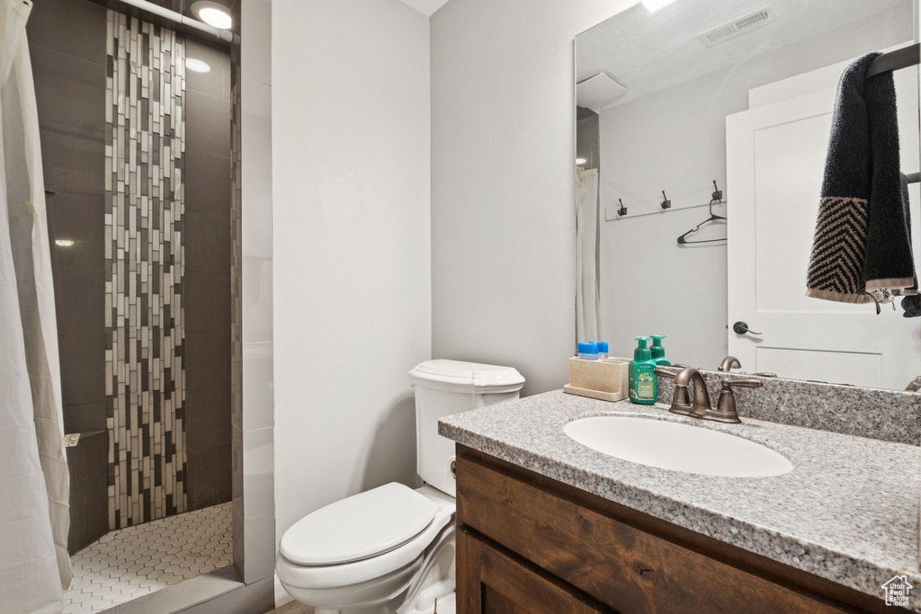 2976 W RUIZ Stockton, UT 84071