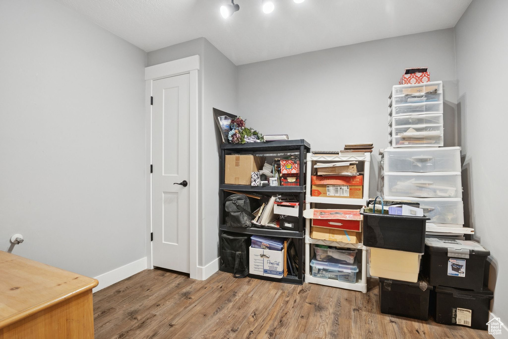 2976 W RUIZ Stockton, UT 84071