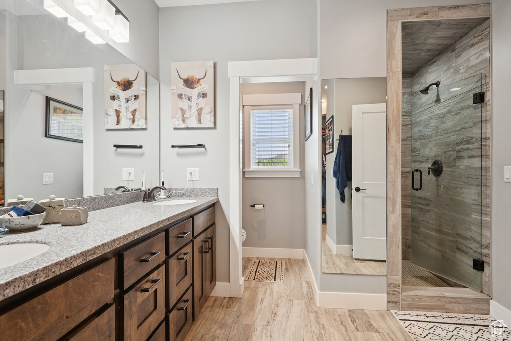2976 W RUIZ Stockton, UT 84071