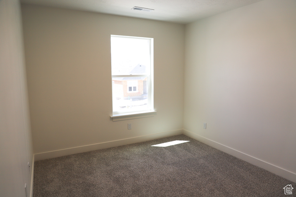 3600 N NATHAN STREET LOT #1017 Eagle Mountain, UT 84005