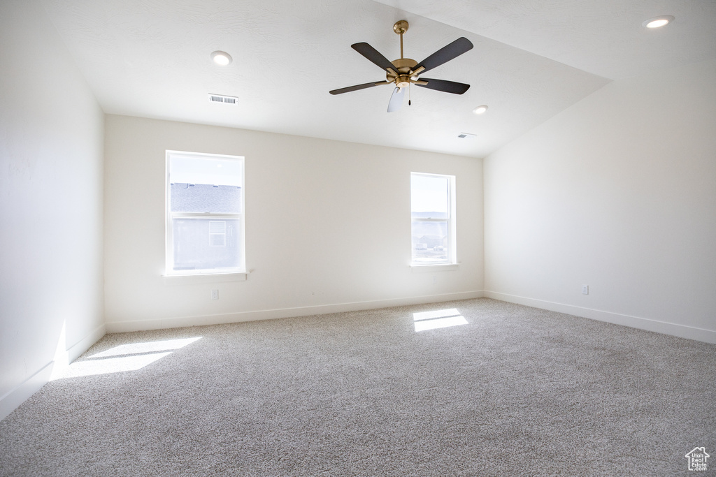 Photo 6 for MLS #2099825 at 3600 N Nathan Street Lot #1017