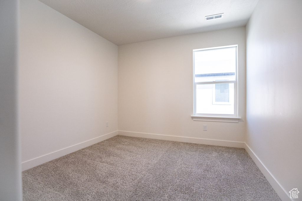Photo 12 for MLS #2099825 at 3600 N Nathan Street Lot #1017