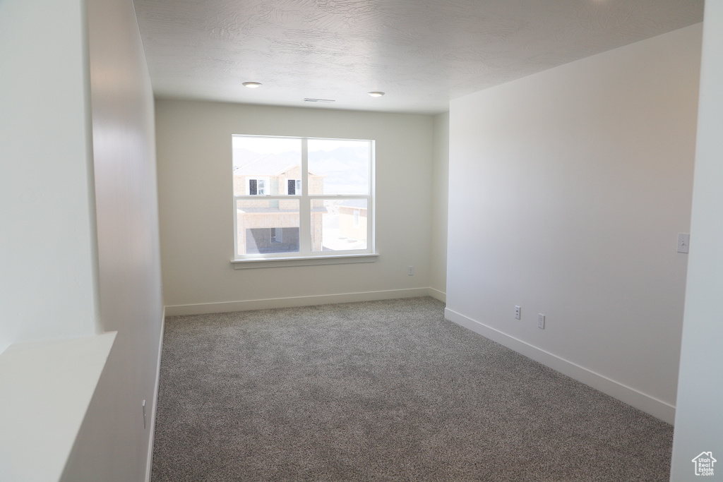 3600 N NATHAN STREET LOT #1017 Eagle Mountain, UT 84005