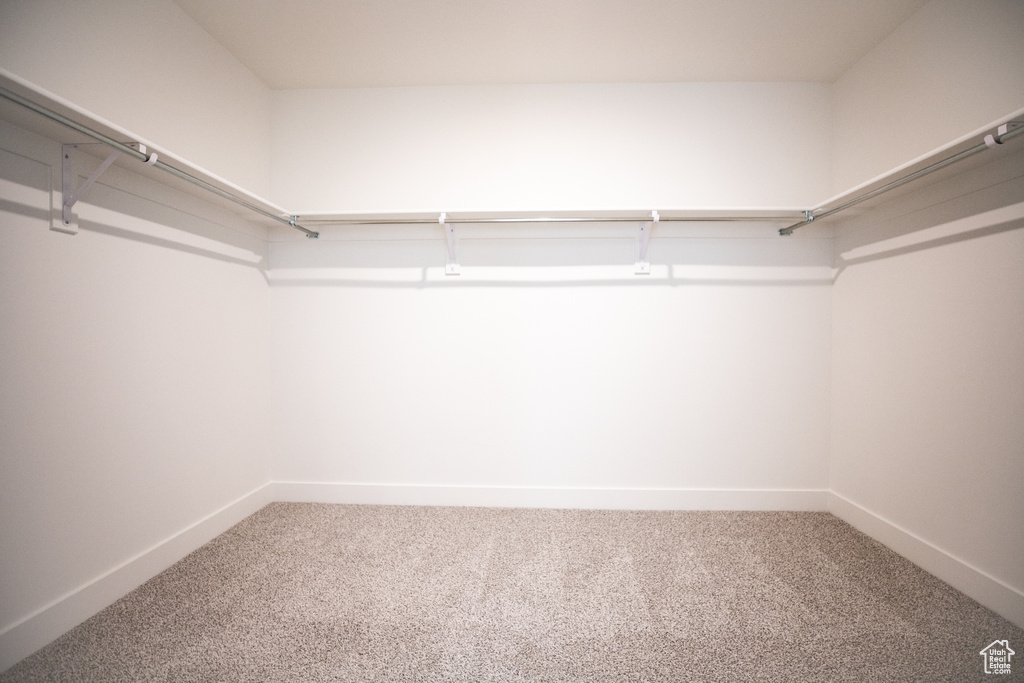 Photo 9 for MLS #2099825 at 3600 N Nathan Street Lot #1017