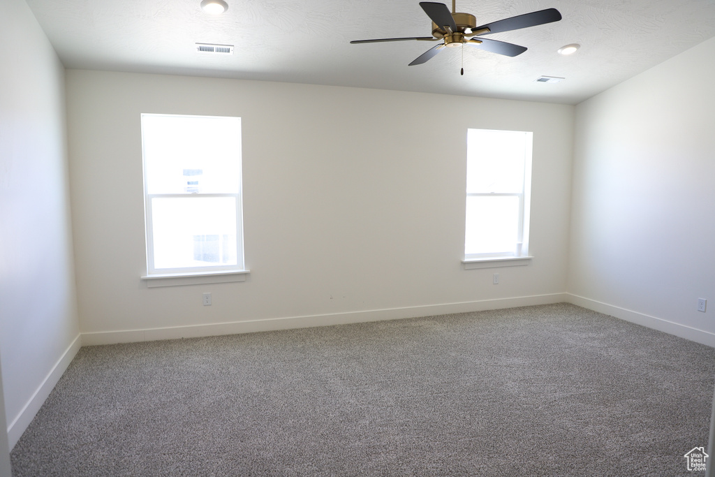 3600 N NATHAN STREET LOT #1017 Eagle Mountain, UT 84005