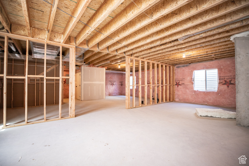 Photo 15 for MLS #2099825 at 3600 N Nathan Street Lot #1017