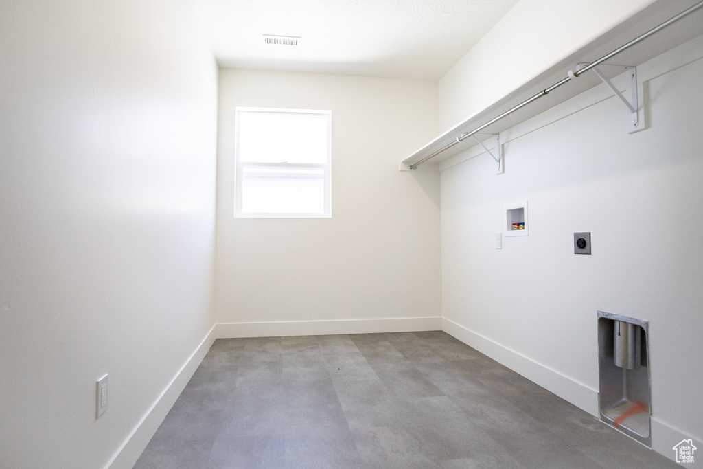 Photo 14 for MLS #2099825 at 3600 N Nathan Street Lot #1017