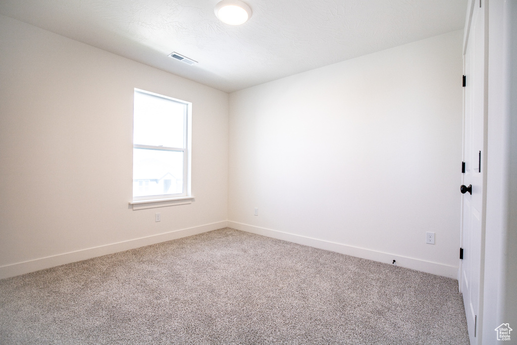Photo 11 for MLS #2099825 at 3600 N Nathan Street Lot #1017