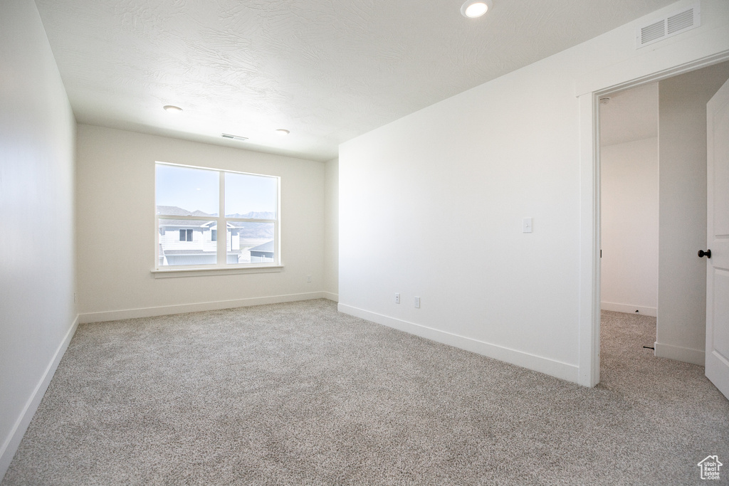 Photo 10 for MLS #2099825 at 3600 N Nathan Street Lot #1017