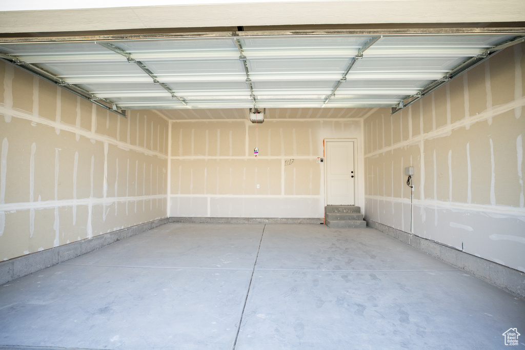 Photo 17 for MLS #2099825 at 3600 N Nathan Street Lot #1017