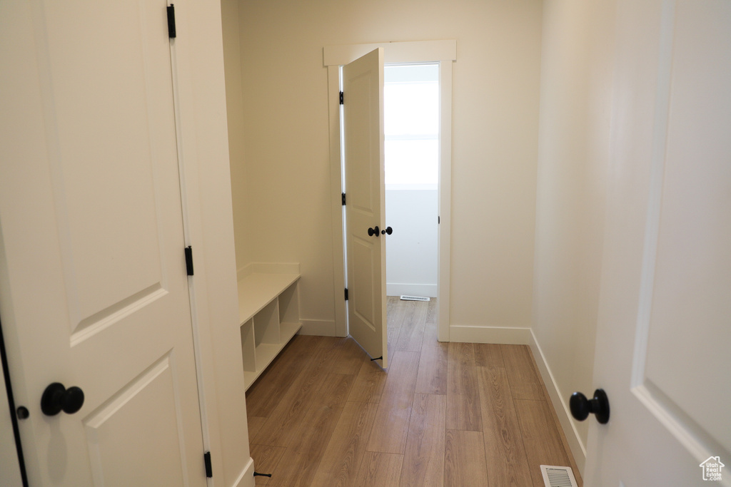 3600 N NATHAN STREET LOT #1017 Eagle Mountain, UT 84005