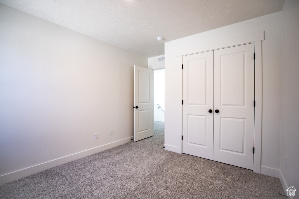 Photo 13 for MLS #2099825 at 3600 N Nathan Street Lot #1017