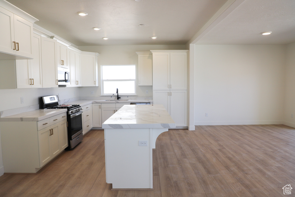 3600 N NATHAN STREET LOT #1017 Eagle Mountain, UT 84005