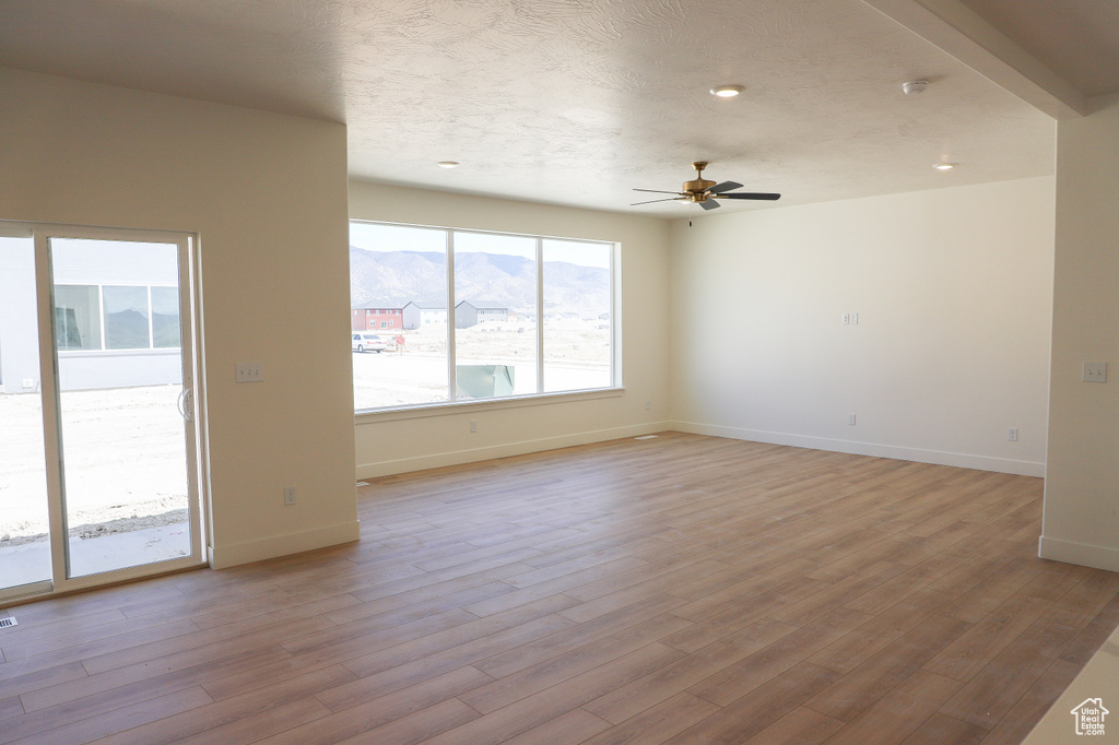 3600 N NATHAN STREET LOT #1017 Eagle Mountain, UT 84005