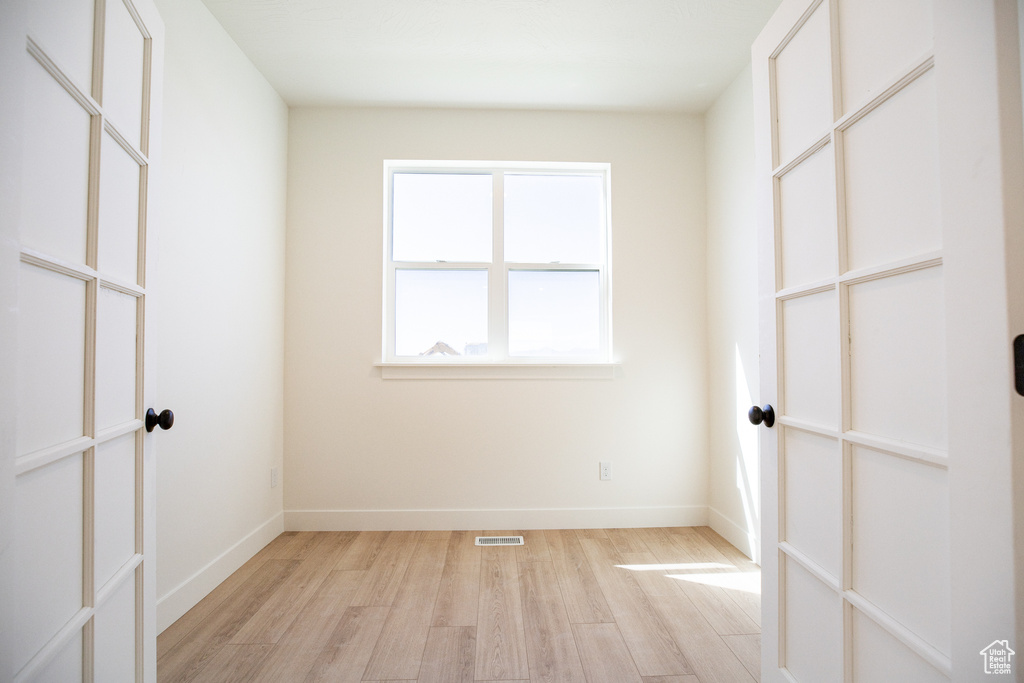 Photo 4 for MLS #2099825 at 3600 N Nathan Street Lot #1017