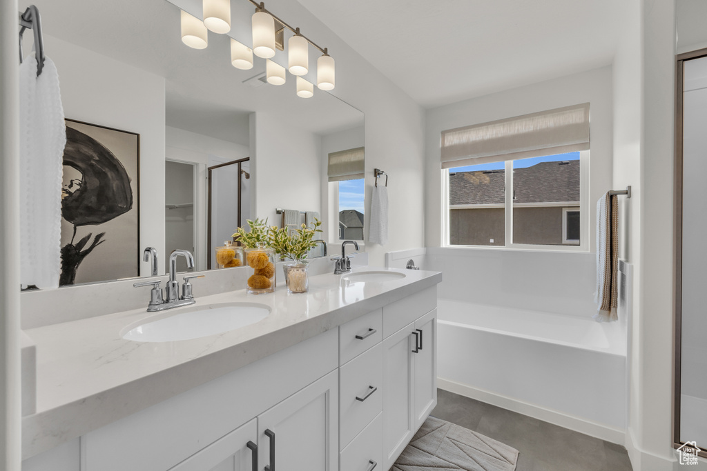 3854 N THOMAS STREET LOT #840 Eagle Mountain, UT 84005