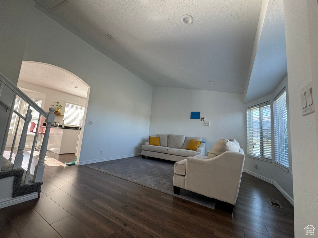 6022 S PARK WOOD DR Salt Lake City, UT 84118