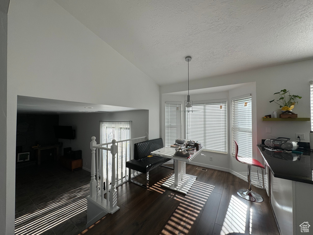 6022 S PARK WOOD DR Salt Lake City, UT 84118