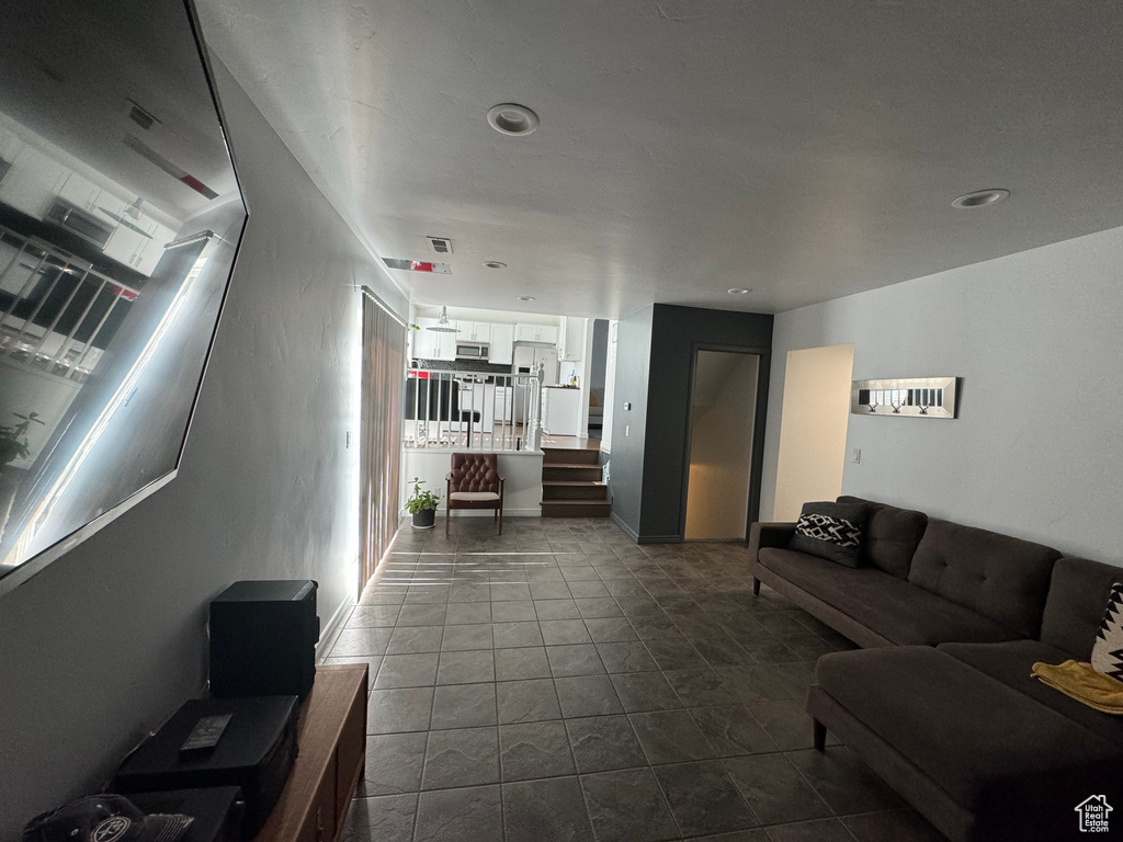 6022 S PARK WOOD DR Salt Lake City, UT 84118